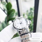 Tissot 28.5mm Nữ T085.210.11.011.00 - Ảnh 4