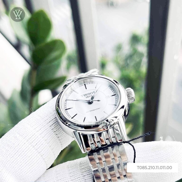 T085 655157750 980646789 1712577404