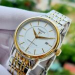 Tissot 40mm Nam T085.407.22.011.00 - Ảnh 4