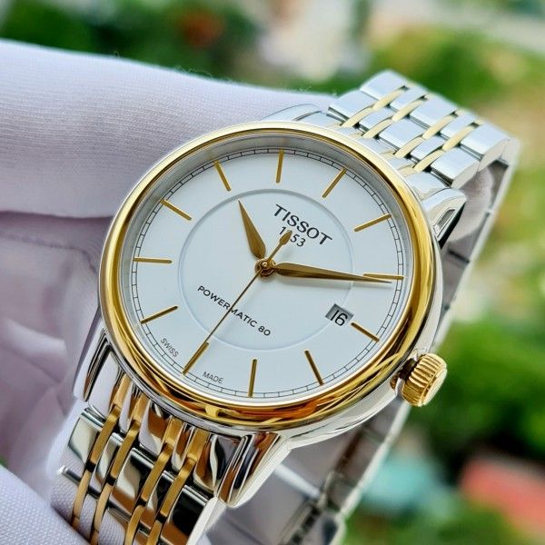 T085 9125 1671804837277 1712577407