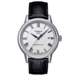 Tissot 40mm Nam T085.407.16.013.00 - Ảnh 1