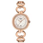 Tissot 30mm Nữ T094.210.33.116.01 - Ảnh 1