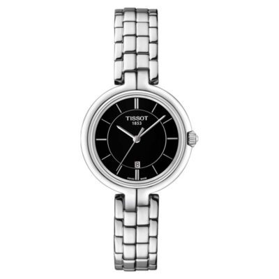 Ảnh sản phẩm Tissot 30mm Nữ T094.210.11.051.00