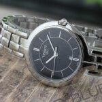 Tissot 30mm Nữ T094.210.11.051.00 - Ảnh 2