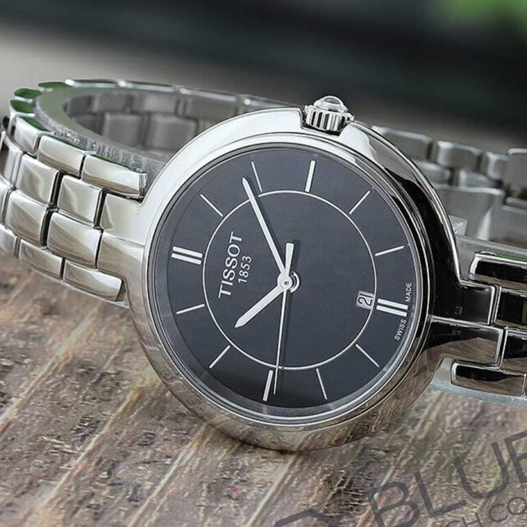 T094 210 11 051 00 2 1639317317498 1712577408