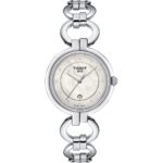 Tissot 30mm Nữ T094.210.11.116.00 - Ảnh 1
