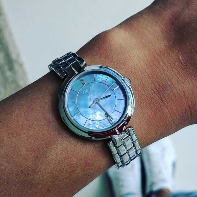 T094 210 11 121 00 2 1639317996625 1712577410