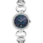 Tissot 30mm Nữ T094.210.11.126.00 - Ảnh 1