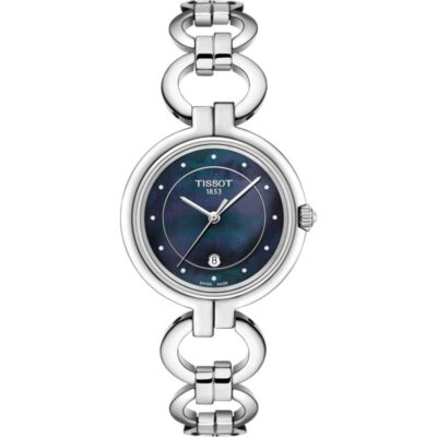 Ảnh sản phẩm Tissot 30mm Nữ T094.210.11.126.00