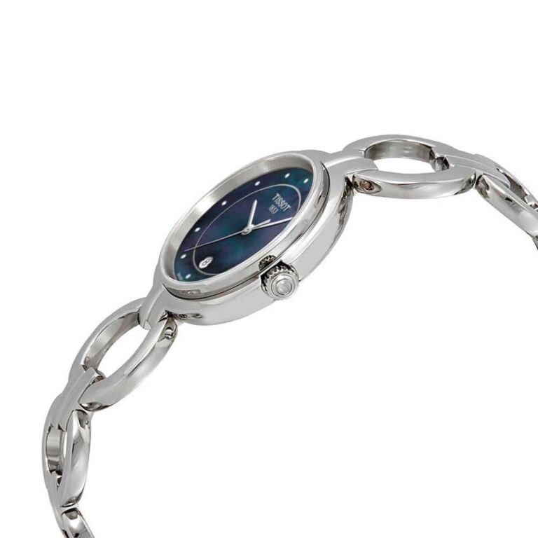 T094 210 11 126 00 3 1639318136910 1712577410