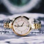 Tissot 30mm Nữ T094.210.22.111.01 - Ảnh 2