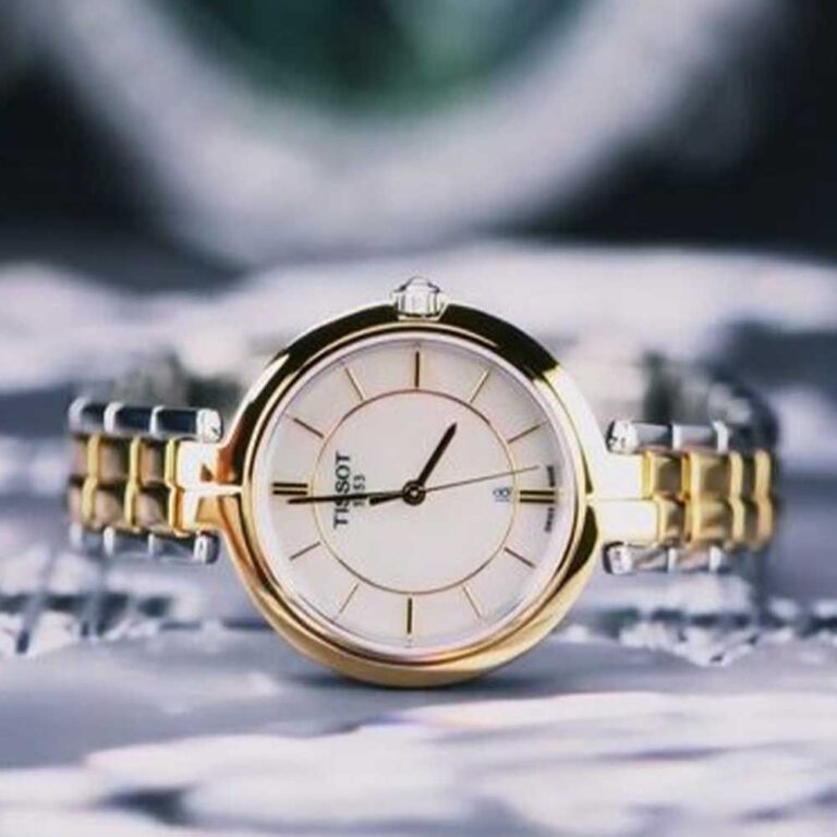 T094 210 22 111 01 2 1639318459119 1712577411