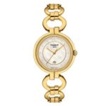 Tissot 30mm Nữ T094.210.33.116.00 - Ảnh 1