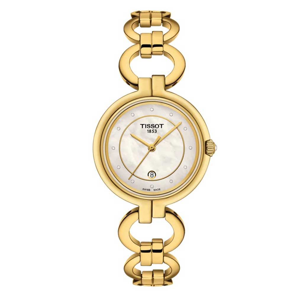 T094 210 33 116 00 1 1639318893170 1712577412