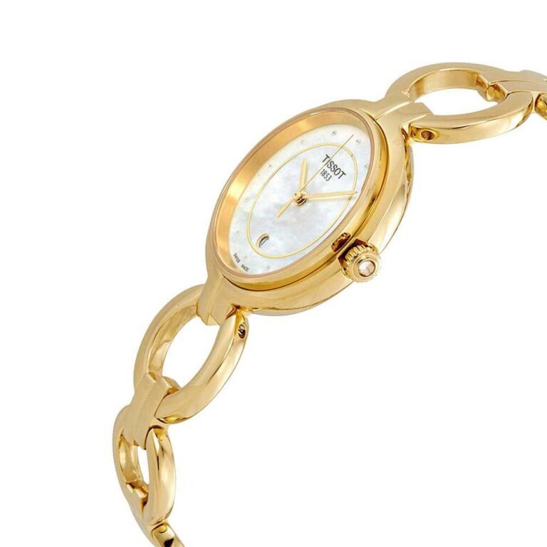 T094 210 33 116 00 2 1639318896659 1712577412