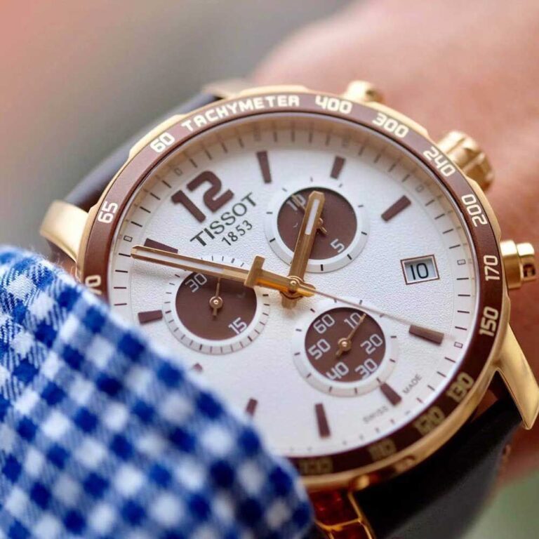 T095 417 36 037 00 2 1639319955391 1712577415