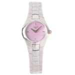 Tissot 25mm Nữ T096.009.11.151.00 - Ảnh 1