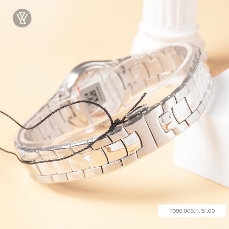 T096 009 11 151 00 4 1680250522036 1712579413