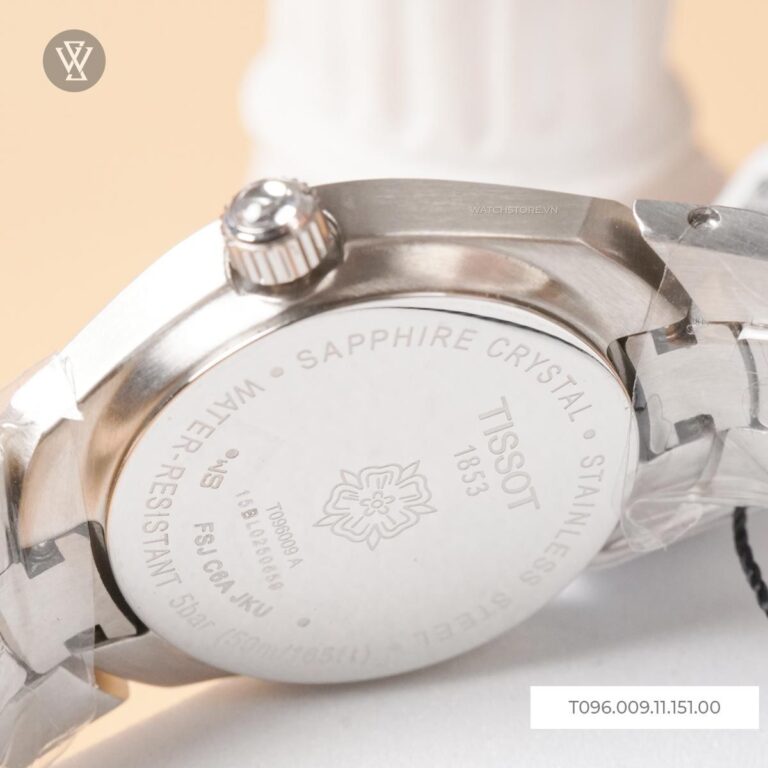 T096 009 11 151 00 6 1680250528113 1712579413