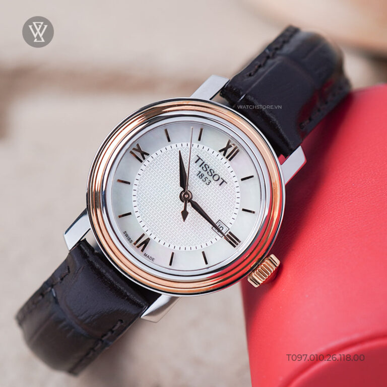 T097 010 26 118 00 2 1719200540