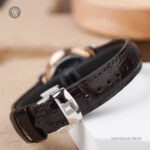 Tissot 29mm Nữ T097.010.26.118.00 - Ảnh 6