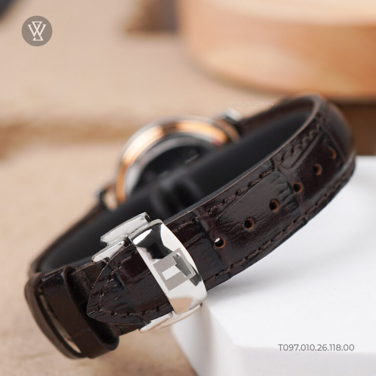 T097 010 26 118 5 1719200540