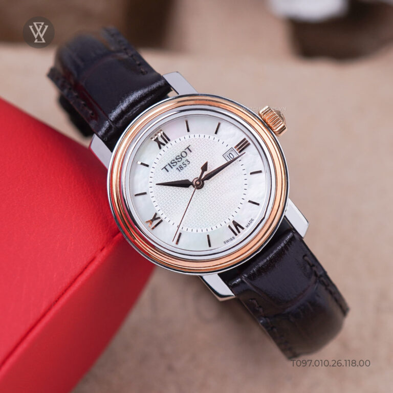 T097 010 26 11800 3 1719200540