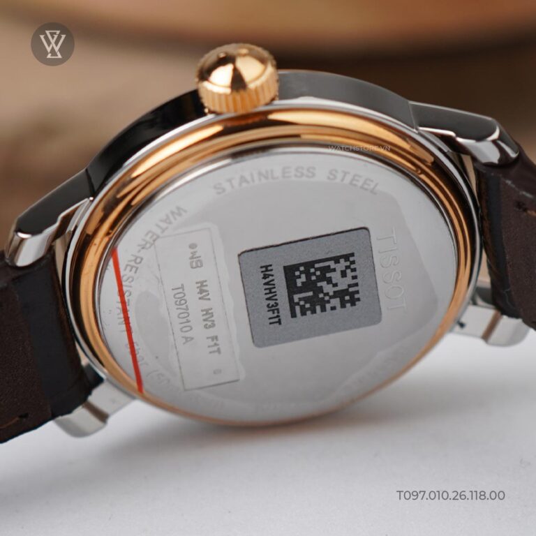 T097 010 26 11800 6 1719200540