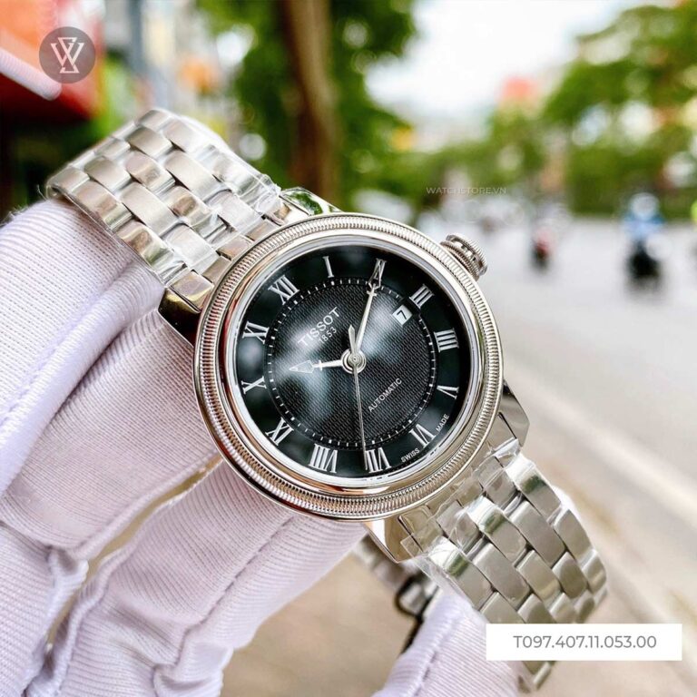 T097 107483939 1667352827 1712577423