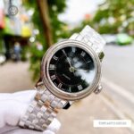 Tissot 40mm Nam T097.407.11.053.00 - Ảnh 3