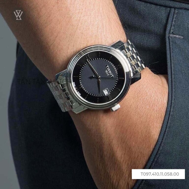 T097 130511139 2060440531 1712577428