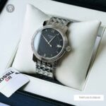 Tissot 40mm Nam T097.410.11.058.00 - Ảnh 2