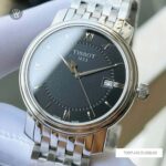 Tissot 40mm Nam T097.410.11.058.00 - Ảnh 3