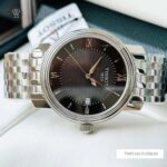 Tissot 40mm Nam T097.410.11.058.00 - Ảnh 4