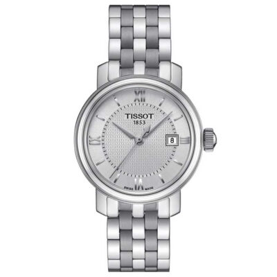 Ảnh sản phẩm Tissot 29mm Nữ T097.010.11.038.00