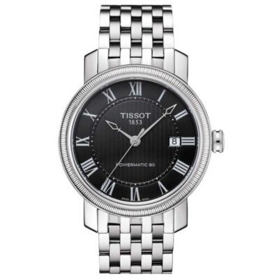 Ảnh sản phẩm Tissot 40mm Nam T097.407.11.053.00