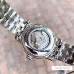 Tissot 40mm Nam T097.407.11.053.00 - Ảnh 5