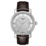 Tissot 40mm Nam T097.410.16.038.00 - Ảnh 1