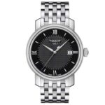Tissot 40mm Nam T097.410.11.058.00 - Ảnh 1