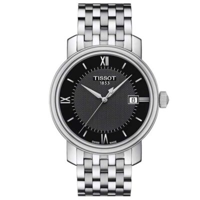 Ảnh sản phẩm Tissot 40mm Nam T097.410.11.058.00