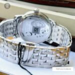 Tissot 40mm Nam T097.410.11.058.00 - Ảnh 6