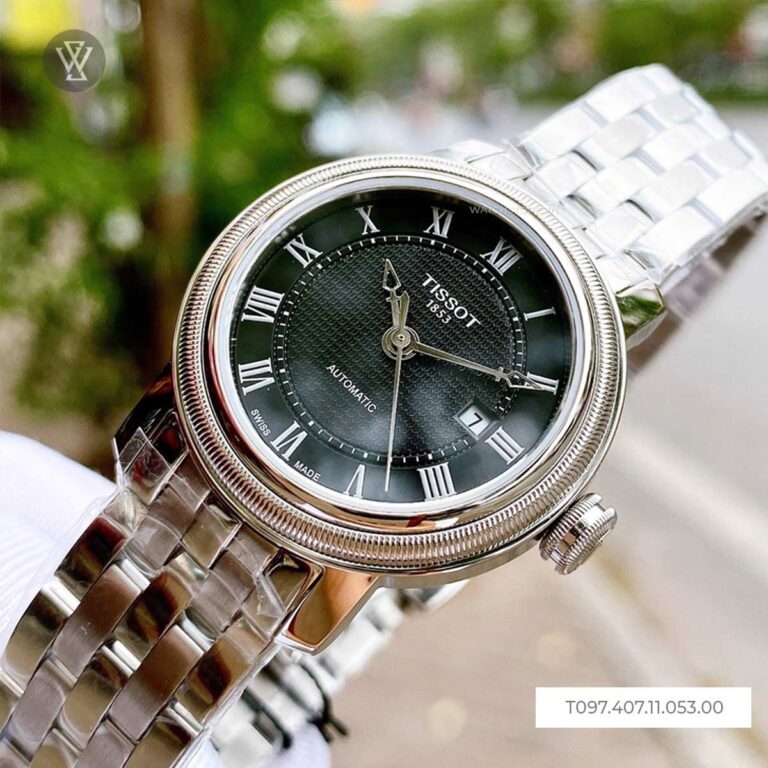 T097 858428791 1911858459 1712577422