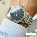 Tissot 40mm Nam T097.410.11.058.00 - Ảnh 7