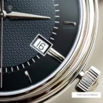 Tissot 40mm Nam T097.410.11.058.00 - Ảnh 8