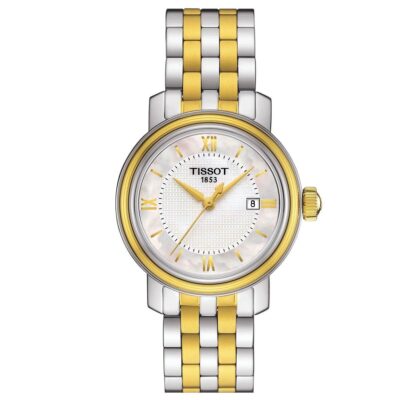 Ảnh sản phẩm Tissot 40mm Nam T097.410.22.038.00