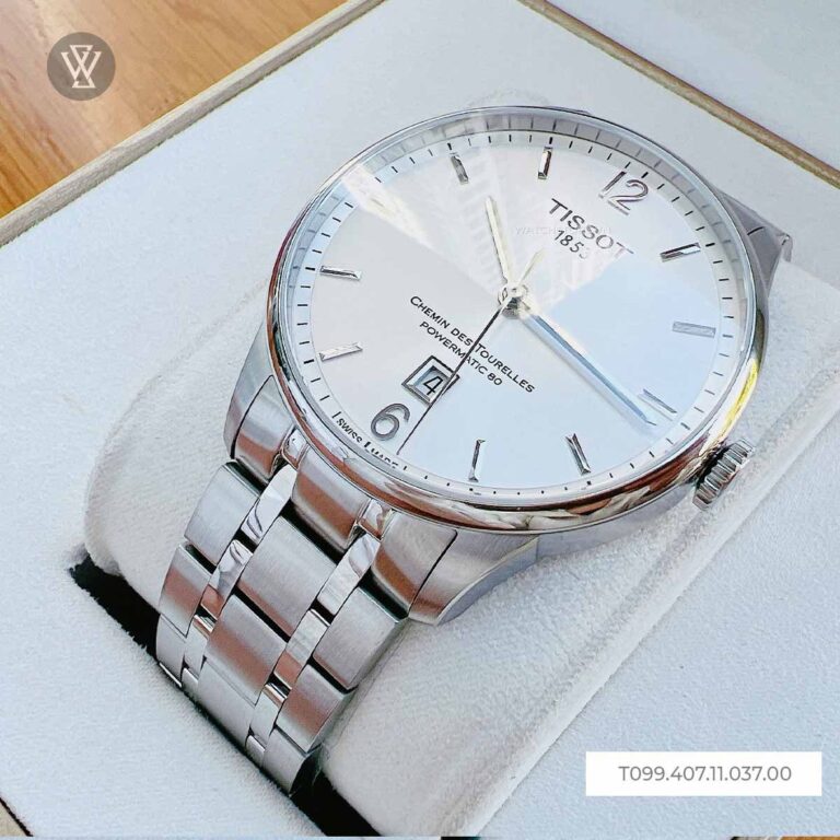 T099 407 11 037 00 3 1671680457845 1712577432