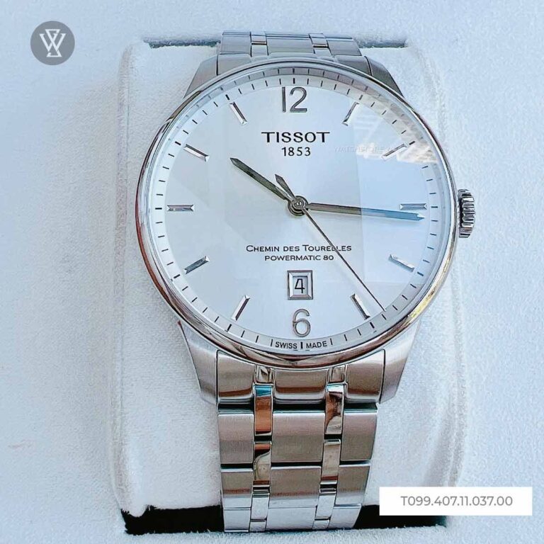 T099 407 11 037 00 6 1671680473531 1712577434