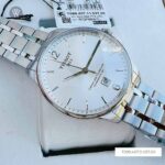 Tissot 42mm Nam T099.407.11.037.00 - Ảnh 7