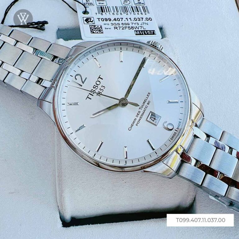 T099 407 11 037 00 7 1671680479098 1712577434