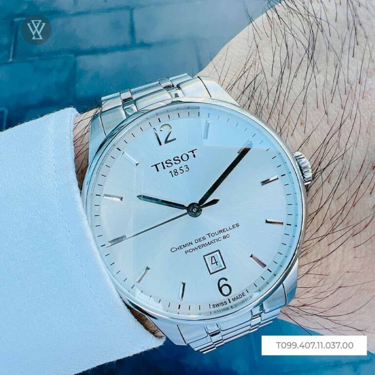 T099 407 11 037 00 8 1671680485039 1712577435